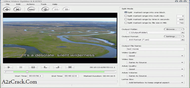 ultra video joiner 6.4.1208 serial number latest version