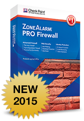 zonealarm pro antivirus firewall 2017 activation keys